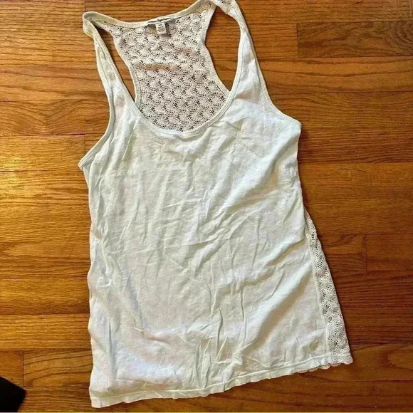 American eagle tank - Picture 1 of 5